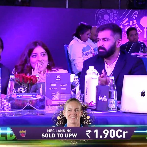 big-move-meg-lanning-goes-the-up-warriorz-way-for-inr-19-crore-6385652686112.Click to read full article.