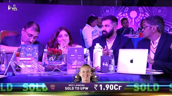 big-move-meg-lanning-goes-the-up-warriorz-way-for-inr-19-crore-6385652686112.Click to read full article.