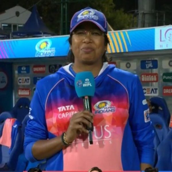 eliminator-mumbai-indians-vs-royal-challengers-bangalore-jhulan-goswami-interview-6348988358112.Click to read full article.