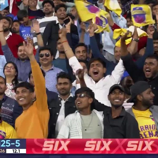 six-match-18-up-warriorz-vs-royal-challengers-bengaluru-wpl-2025-richa-ghosh-six-6369779846112.Click to read full article.