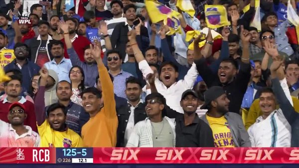 six-match-18-up-warriorz-vs-royal-challengers-bengaluru-wpl-2025-richa-ghosh-six-6369779846112.Click to read full article.