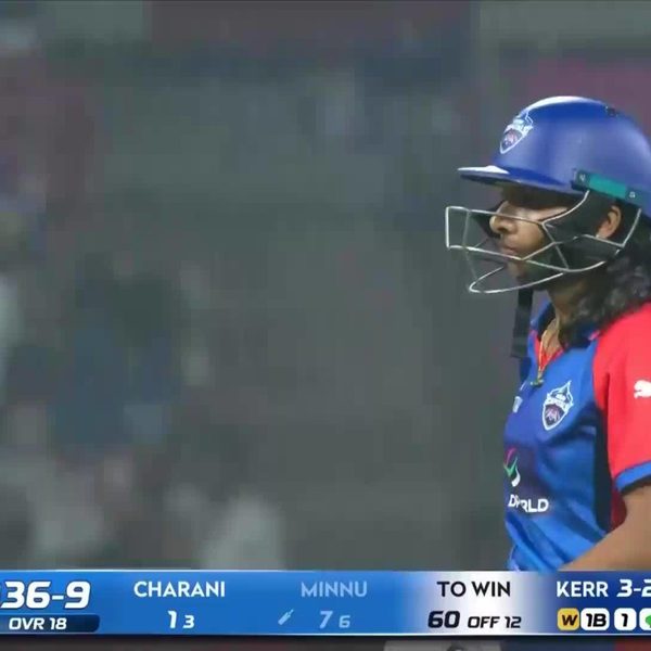 wicket-match-3-mumbai-indians-vs-delhi-capitals-wpl-2026-minnu-mani-wicket-6387530091112.Click to read full article.