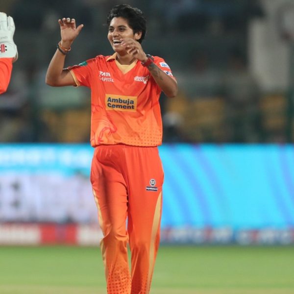 meghna-singh-shines-with-437-6348156867112.Click to read full article.