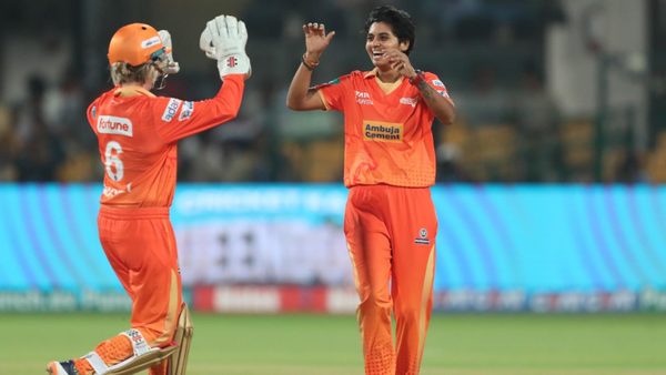 meghna-singh-shines-with-437-6348156867112.Click to read full article.