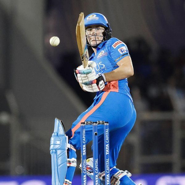 magnificent-nat-sciver-brunts-match-winning-knock-of-60-55-6323388500112.Click to read full article.