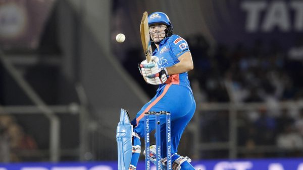 magnificent-nat-sciver-brunts-match-winning-knock-of-60-55-6323388500112.Click to read full article.