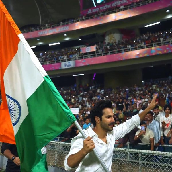 varun-dhawan-on-tata-wpl-and-the-rise-of-womens-cricket-6387561689112.Click to read full article.