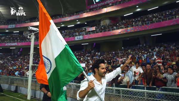 varun-dhawan-on-tata-wpl-and-the-rise-of-womens-cricket-6387561689112.Click to read full article.