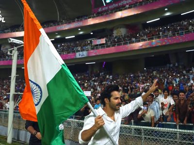 varun-dhawan-on-tata-wpl-and-the-rise-of-womens-cricket-6387561689112.Click to read full article.