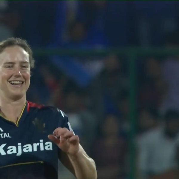 exceptional-ellyse-perry-claims-the-best-bowling-figures-in-wpl-history-6348750253112.Click to read full article.