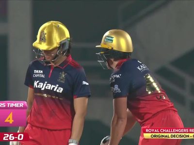 rcb1st-wicket-6387813451112.Click to read full article.