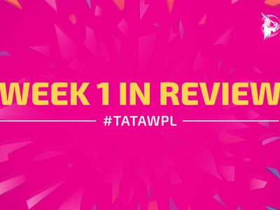 tata-wpl-2026-rewind---week-1-6387871303112.Click to read full article.
