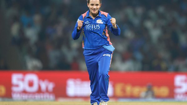 instant-impact-amelia-kerrs-double-delight-over-6387481486112.Click to read full article.