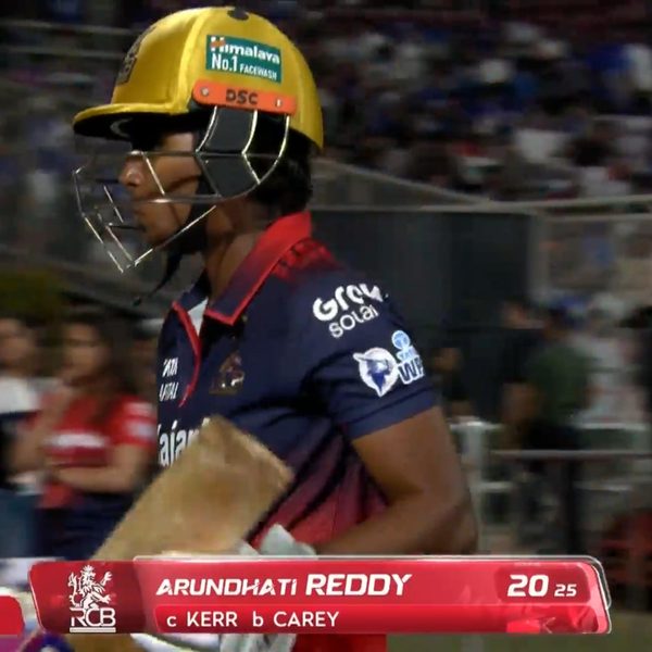 wicket-match-1-mumbai-indians-vs-royal-challengers-bengaluru-wpl-2026-arundhati-reddy-wicket-6387483471112.Click to read full article.