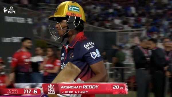 wicket-match-1-mumbai-indians-vs-royal-challengers-bengaluru-wpl-2026-arundhati-reddy-wicket-6387483471112.Click to read full article.