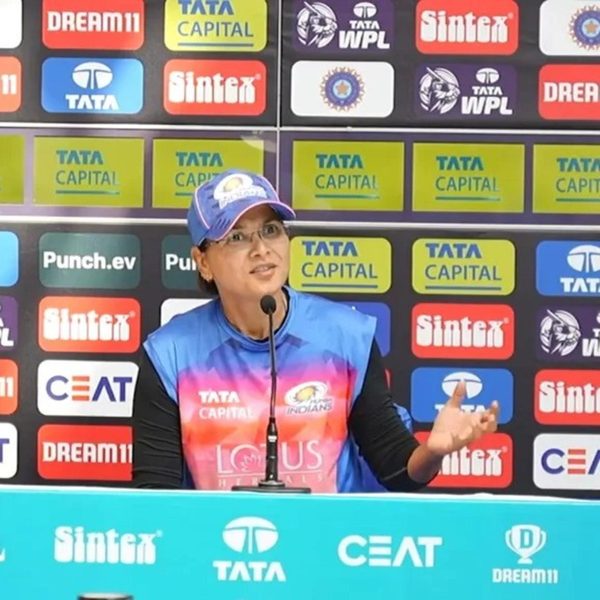 our-batters-are-used-to-performing-under-pressure-situations-palshikaar-6348921262112.Click to read full article.