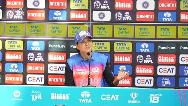 our-batters-are-used-to-performing-under-pressure-situations-palshikaar-6348921262112.Click to read full article.