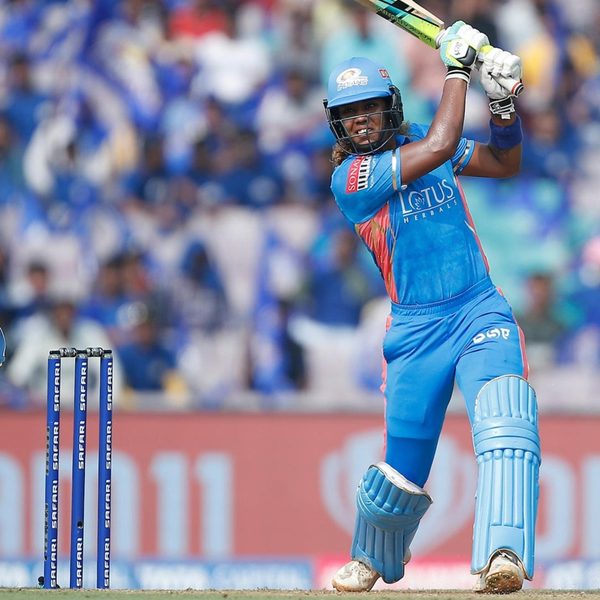 6-6-hayley-matthews-breaks-the-shackles-6322827074112.Click to read full article.