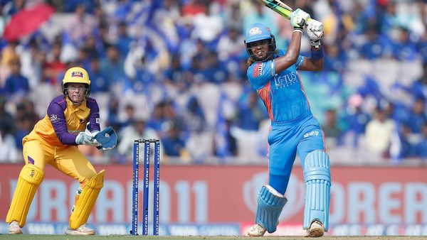 6-6-hayley-matthews-breaks-the-shackles-6322827074112.Click to read full article.