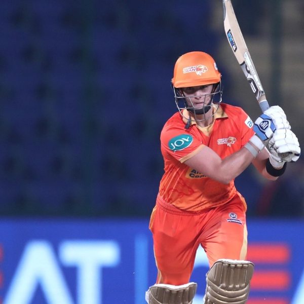 laura-wolvaardts-opening-act-of-4330-6348674590112.Click to read full article.