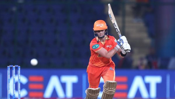 laura-wolvaardts-opening-act-of-4330-6348674590112.Click to read full article.