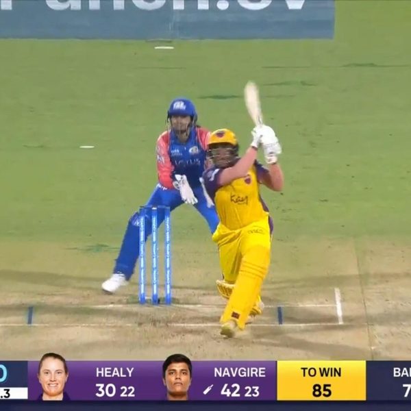 m06---mi-vs-upw-kiran-navgire-six-6347842232112.Click to read full article.