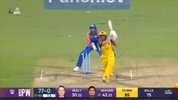 m06---mi-vs-upw-kiran-navgire-six-6347842232112.Click to read full article.