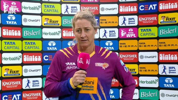 pre-match-interview-match-12-gujarat-giants-vs-royal-challengers-bengaluru-wpl-2026-sophie-devine-interview-6387939228112.Click to read full article.