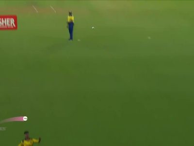 super-sixes-match-5-royal-challengers-bengaluru-vs-up-warriorz-wpl-2026-6387610229112.Click to read full article.