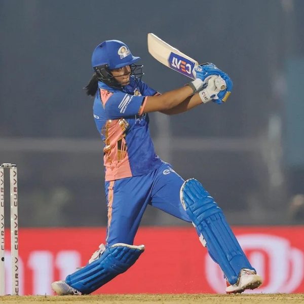 off-to-a-flier-harmanpreet-gets-into-groove-with-6446-6369972111112.Click to read full article.