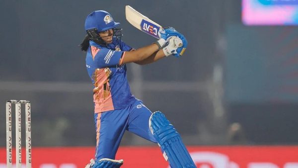 off-to-a-flier-harmanpreet-gets-into-groove-with-6446-6369972111112.Click to read full article.