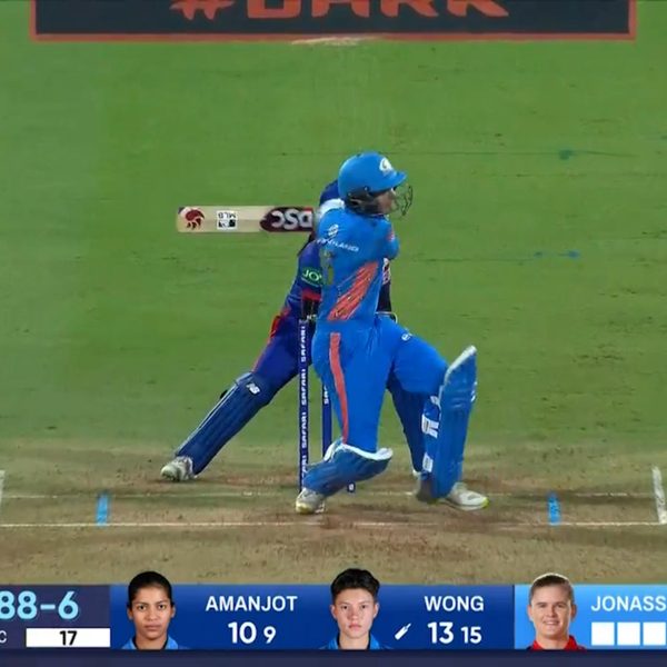 m18---mi-vs-dc-issy-wong-six-6322973625112.Click to read full article.