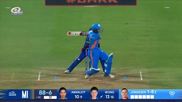 m18---mi-vs-dc-issy-wong-six-6322973625112.Click to read full article.