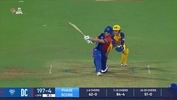 m05--upw-vs-dc-jess-jonassen-six-6322086475112.Click to read full article.