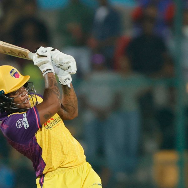 666-power-packed-henry-brings-up-50-in-style-6369188987112.Click to read full article.