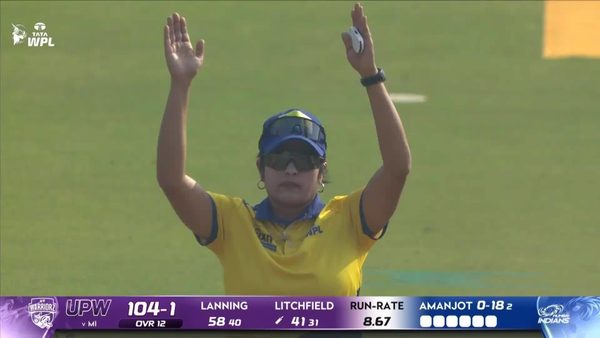 six-match-10-up-warriorz-vs-mumbai-indians-wpl-2026-phoebe-litchfield-six-6387857767112.Click to read full article.