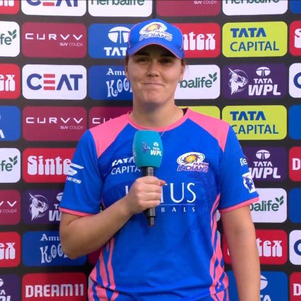 pre-match-interview-match-5-gujarat-giants-vs-mumbai-indians-wpl-2025-natalie-sciver-interview-6368995785112.Click to read full article.
