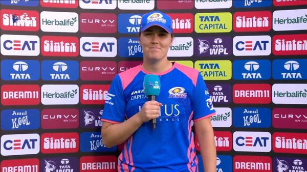 pre-match-interview-match-5-gujarat-giants-vs-mumbai-indians-wpl-2025-natalie-sciver-interview-6368995785112.Click to read full article.