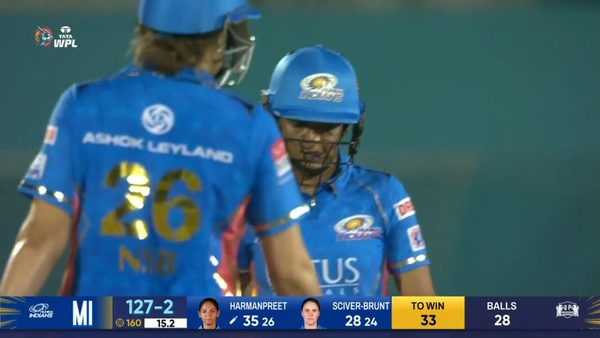 4644-harmanpreet-kaur-takes-tahlia-mcgrath-to-the-cleaners-6322443093112.Click to read full article.