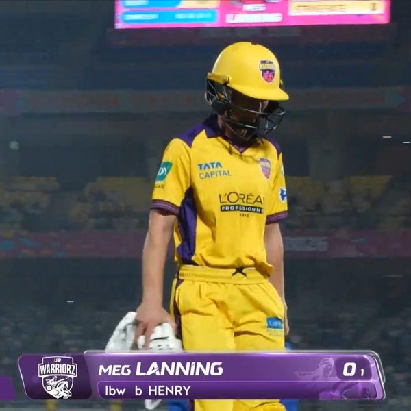 wicket-match-20-delhi-capitals-vs-up-warriorz-wpl-2026-meg-lanning-wicket-6388632764112.Click to read full article.