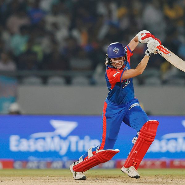 finisher-annabel-sutherlands-vital-knock-of-4135-6369060461112.Click to read full article.