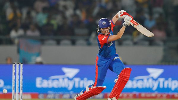 finisher-annabel-sutherlands-vital-knock-of-4135-6369060461112.Click to read full article.