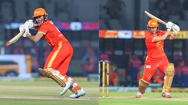 444-devine-mooney-thread-gaps-to-perfection-6388377408112.Click to read full article.