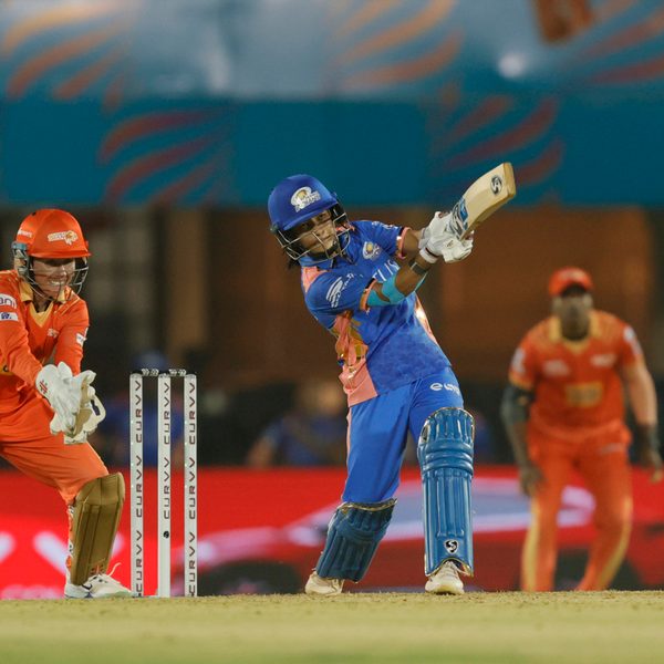 amanjot-kaurs-entertaining-cameo-of-2715-6369846313112.Click to read full article.