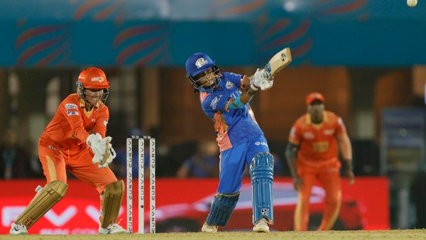 amanjot-kaurs-entertaining-cameo-of-2715-6369846313112.Click to read full article.