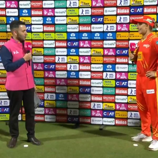 presentation-match-2-up-warriorz-vs-gujarat-giants-wpl-2026-6387522247112.Click to read full article.