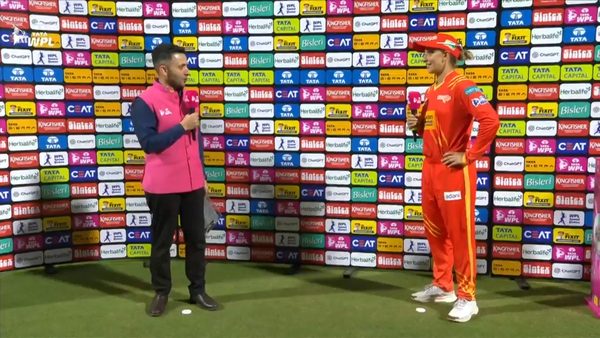 presentation-match-2-up-warriorz-vs-gujarat-giants-wpl-2026-6387522247112.Click to read full article.