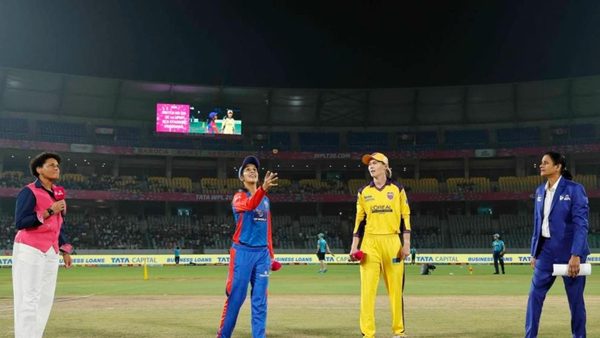toss-match-20-delhi-capitals-vs-up-warriorz-wpl-2026-6388633315112.Click to read full article.