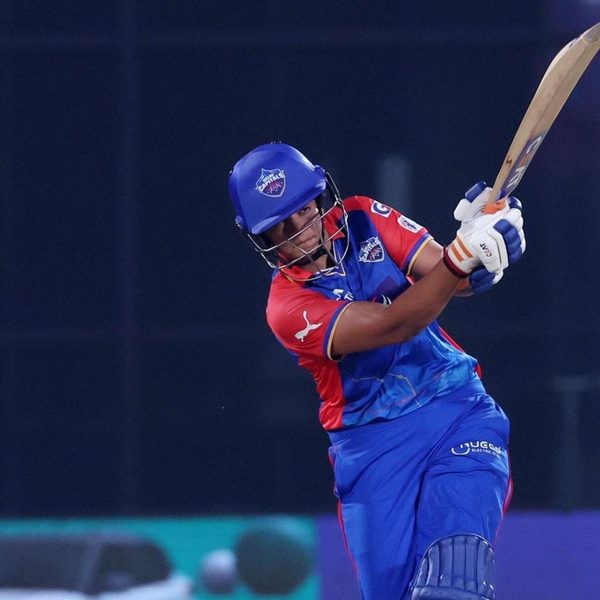 20-run-over-ft-shafali-and-jemimah-6348834472112.Click to read full article.