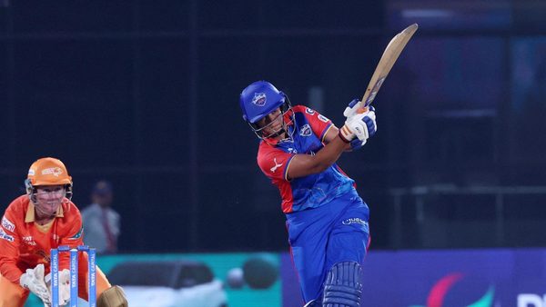 20-run-over-ft-shafali-and-jemimah-6348834472112.Click to read full article.